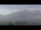 Webcam in Gosau, 3.2 km entfernt