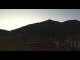 Webcam in Gosau, 1.9 mi away