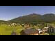 Webcam in Gosau, 1.9 km entfernt