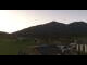Webcam in Gosau, 3.2 km entfernt