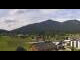 Webcam in Gosau, 3.2 km entfernt