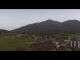 Webcam in Gosau, 1.7 mi away