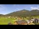 Webcam in Gosau, 4.4 km