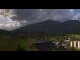 Webcam in Gosau, 1.9 mi away