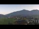 Webcam in Gosau, 4.4 km entfernt
