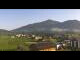 Webcam in Gosau, 0.7 mi away