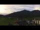 Webcam in Gosau, 4.2 mi away