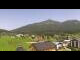 Webcam in Gosau, 10.9 km entfernt