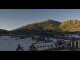 Webcam in Gosau, 1.9 mi away