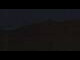 Webcam in Gosau, 10.9 km entfernt