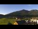 Webcam in Gosau, 3.2 km entfernt