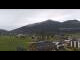 Webcam in Gosau, 1.7 mi away
