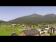 Webcam in Gosau, 6.4 km entfernt