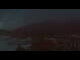 Webcam in Gosau, 4.7 km