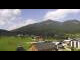 Webcam in Gosau, 4.4 km