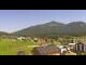 Webcam in Gosau, 1.9 mi away