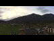 Webcam in Gosau, 6.4 km entfernt