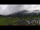Webcam in Gosau, 1.2 mi away