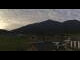Webcam in Gosau, 4.4 km