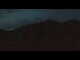Webcam in Gosau, 3.2 km entfernt
