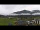 Webcam in Gosau, 10.9 km entfernt