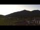Webcam in Gosau, 1.9 mi away