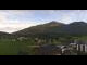 Webcam in Gosau, 1.7 mi away