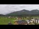 Webcam in Gosau, 1.9 mi away