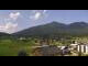 Webcam in Gosau, 3.2 km entfernt