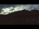 Webcam in Gosau, 6.4 km entfernt