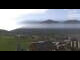 Webcam in Gosau, 4.7 km entfernt