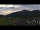 Webcam in Gosau, 1.2 mi away