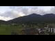 Webcam in Gosau, 1.9 mi away