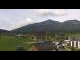 Webcam in Gosau, 3.2 km entfernt