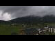 Webcam in Gosau, 4.4 km