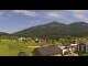 Webcam in Gosau, 1.9 km entfernt