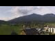 Webcam in Gosau, 10.9 km entfernt