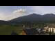 Webcam in Gosau, 4.7 km