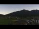 Webcam in Gosau, 1.2 mi away