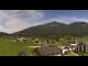 Webcam in Gosau, 6.4 km entfernt