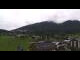 Webcam in Gosau, 3.2 km entfernt