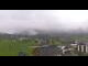 Webcam in Gosau, 10.9 km entfernt