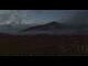 Webcam in Gosau, 1.9 km entfernt