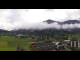Webcam in Gosau, 1.9 mi away
