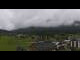 Webcam in Gosau, 6.4 km entfernt