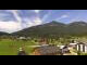 Webcam in Gosau, 4.4 km entfernt