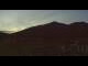 Webcam in Gosau, 1.2 mi away