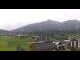 Webcam in Gosau, 3.2 km entfernt