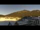 Webcam in Gosau, 4.4 km