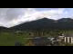 Webcam in Gosau, 1.9 mi away